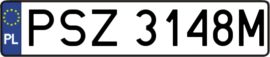 PSZ3148M