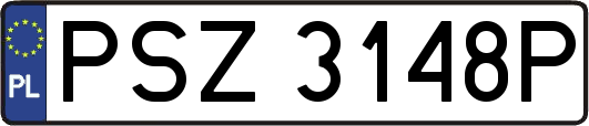 PSZ3148P
