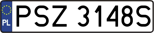 PSZ3148S