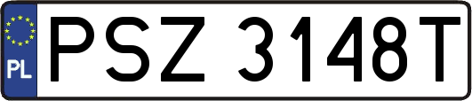 PSZ3148T