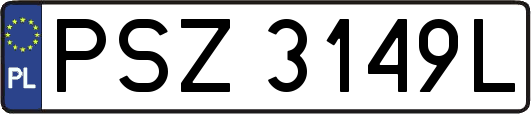 PSZ3149L