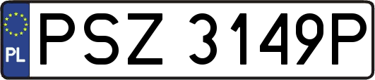 PSZ3149P