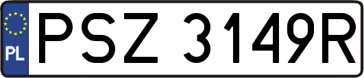 PSZ3149R