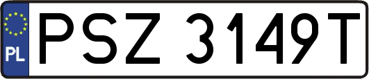PSZ3149T