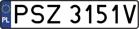 PSZ3151V