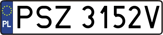 PSZ3152V
