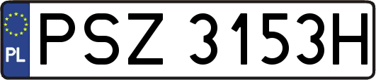 PSZ3153H