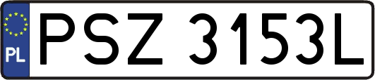 PSZ3153L