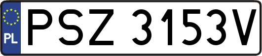 PSZ3153V