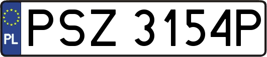 PSZ3154P