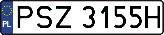 PSZ3155H