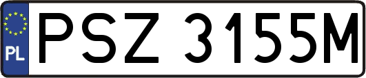 PSZ3155M