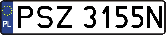 PSZ3155N