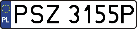PSZ3155P