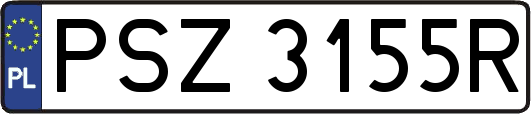PSZ3155R