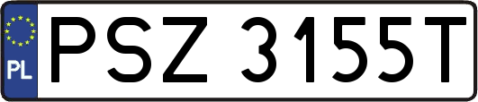 PSZ3155T