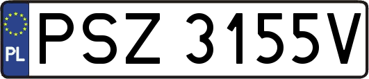 PSZ3155V