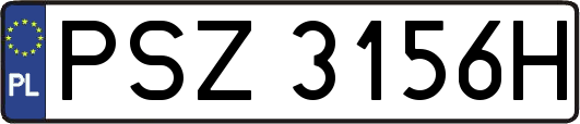PSZ3156H