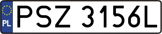 PSZ3156L