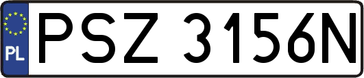 PSZ3156N