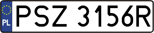 PSZ3156R