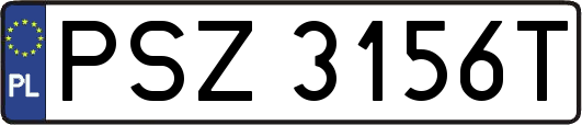 PSZ3156T