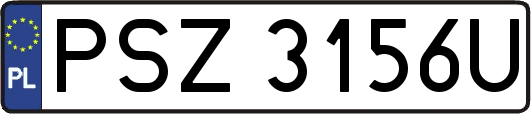PSZ3156U