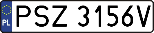 PSZ3156V