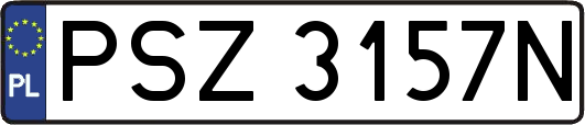 PSZ3157N