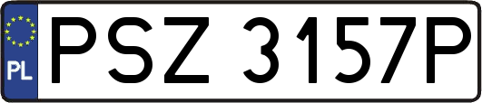 PSZ3157P