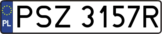PSZ3157R