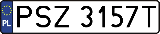 PSZ3157T