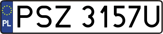 PSZ3157U