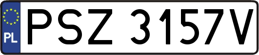 PSZ3157V