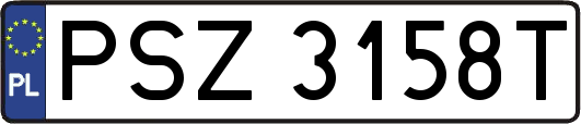 PSZ3158T