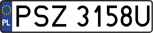 PSZ3158U