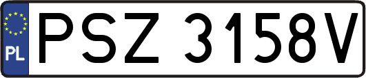PSZ3158V