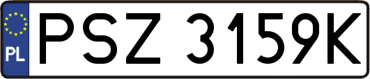 PSZ3159K