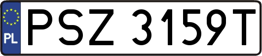 PSZ3159T