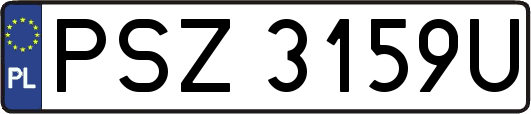 PSZ3159U