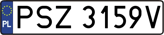 PSZ3159V