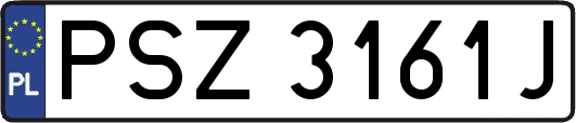 PSZ3161J