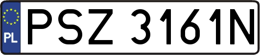 PSZ3161N