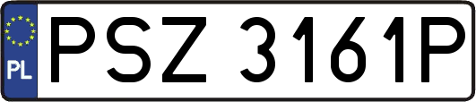 PSZ3161P