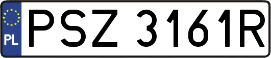 PSZ3161R