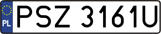 PSZ3161U