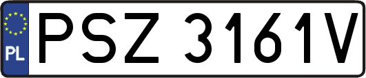 PSZ3161V