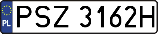 PSZ3162H