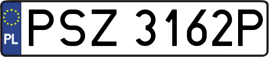 PSZ3162P