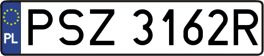 PSZ3162R